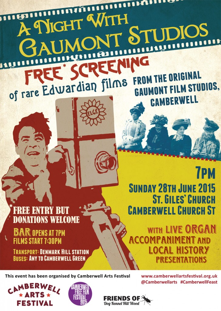 Film-poster_caf-72dpi